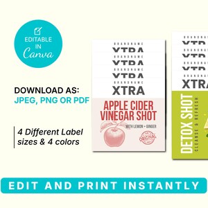 Pu&ograve; includere: Un set di tre tazze in ceramica con una glassa screziata color crema. Ogni tazza presenta un diverso motivo floreale dipinto a mano nei toni del blu, verde e giallo. Le tazze hanno una forma semplice e moderna.