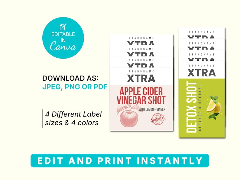 Pu&ograve; includere: Un set di tre tazze in ceramica con una glassa screziata color crema. Ogni tazza presenta un diverso motivo floreale dipinto a mano nei toni del blu, verde e giallo. Le tazze hanno una forma semplice e moderna.