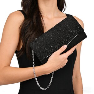 Cocktail Clutch Purses - Etsy