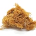 St. Lucian Sea Moss - 4 ounces