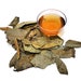 see more listings in the Herbs and Teas section