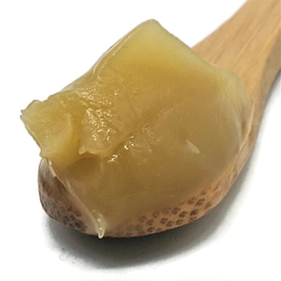 Best pomade for african american hair deals