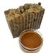 Neem African Black Soap 