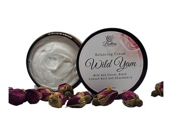 Wild-Yam-Creme