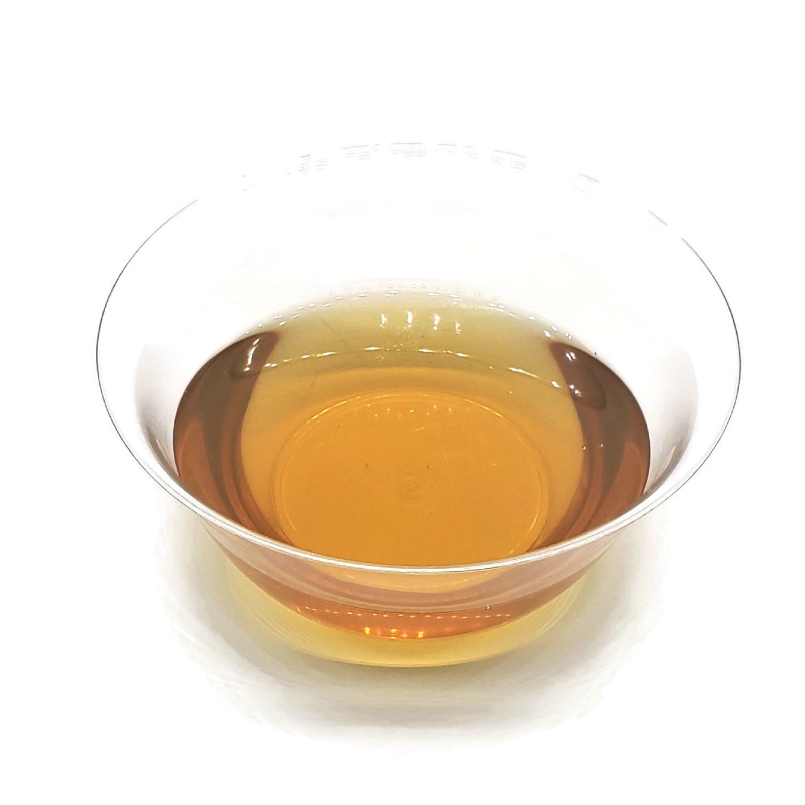 Ayurvedic Fenugreek Hair Oil With Amla and Moringa Etsy