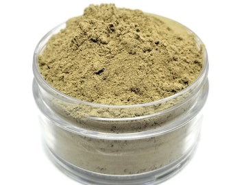 Bladderwrack, Sea Moss & Burdock Root Powder Blend