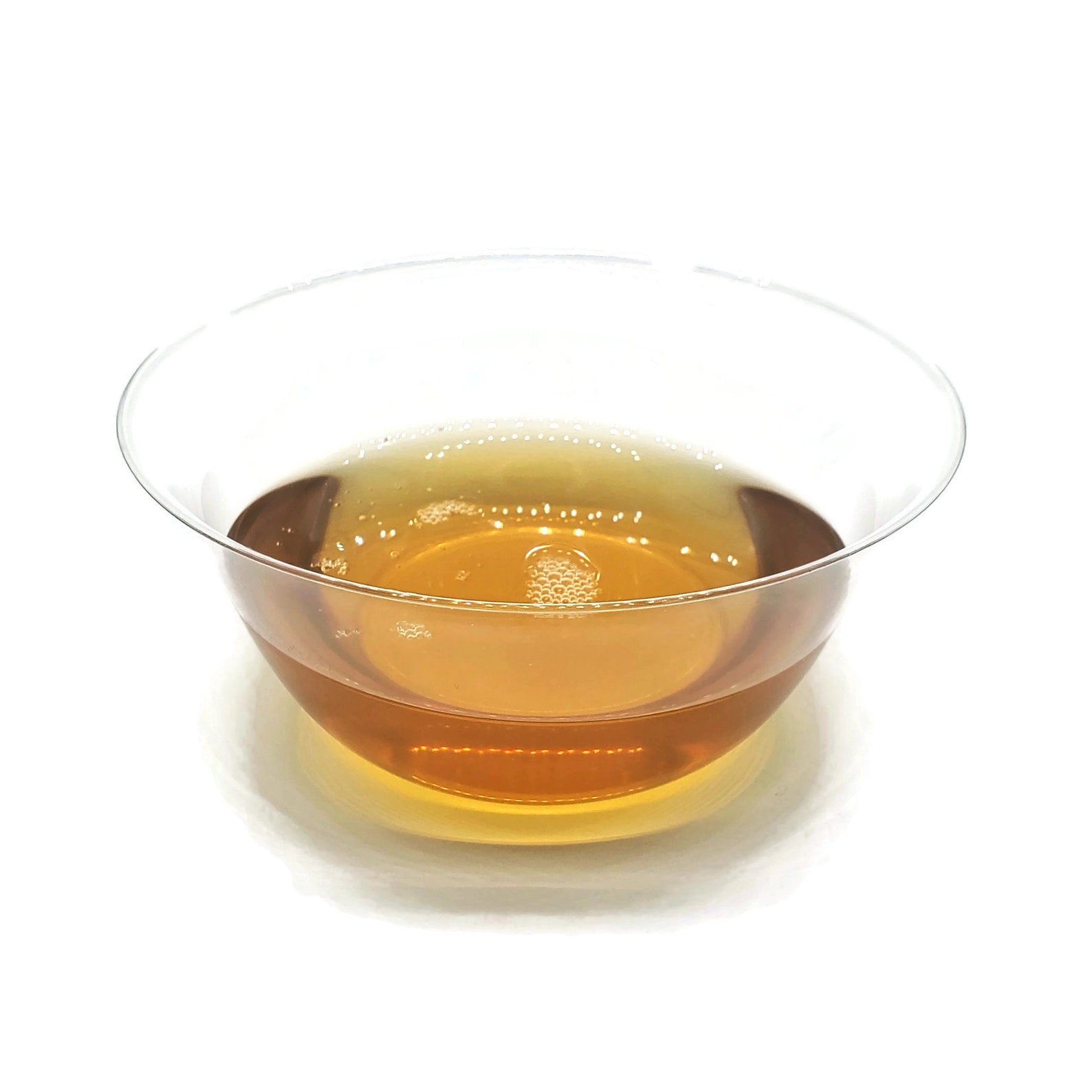 Ayurvedic Fenugreek Hair Oil With Amla and Moringa Etsy