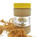 Sea Moss Gel