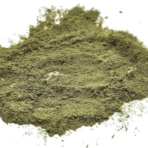 Qasil Powder image 2