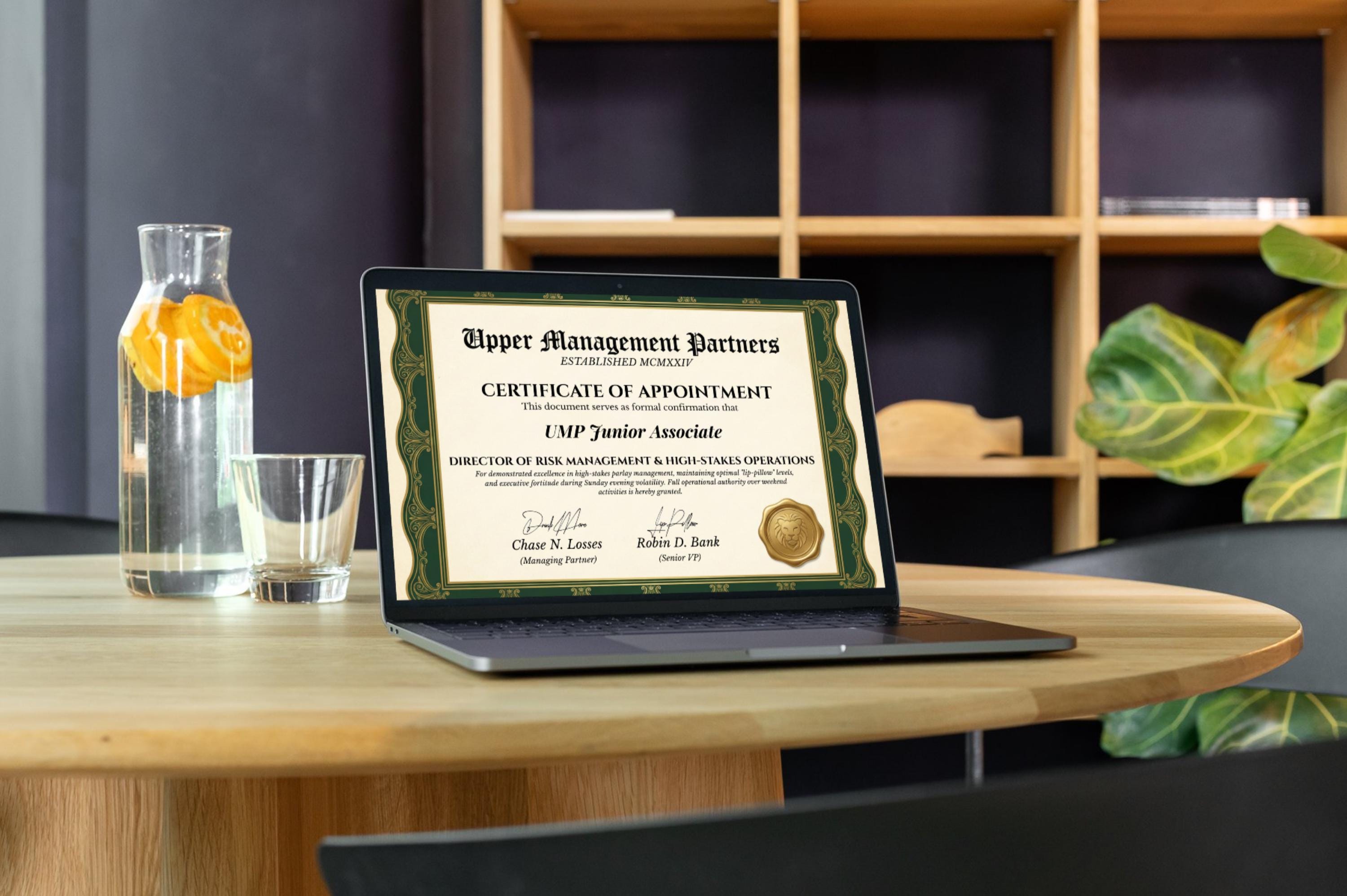 Finance bro - Etsy 日本