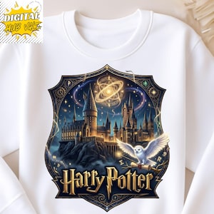 May include: A white ceramic mug with a black handle and the text "But First, Coffee" in a bold, black font. The mug is set against a blurred background, suggesting a cozy setting.