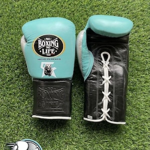 No boxing no life - Etsy 日本