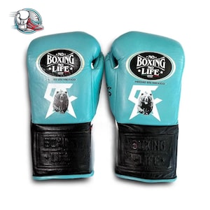 No boxing no life - Etsy 日本