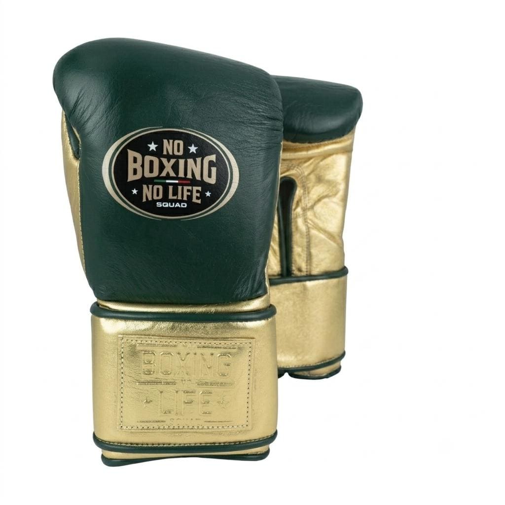 No boxing no life velcro gloves - Etsy 日本