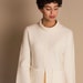 see more listings in the Merino Sweaters section