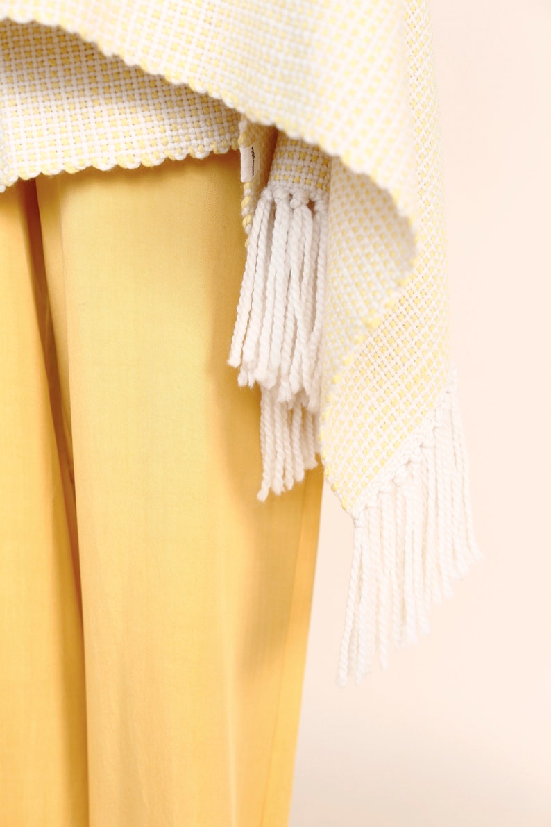 merino wool shawl wrap