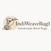 Indiweaverugs