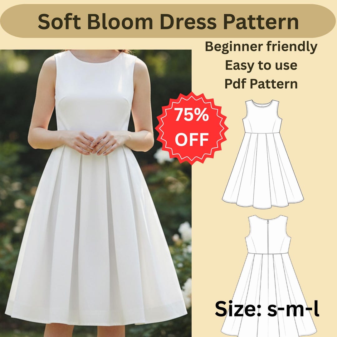 sexy elegant wedding dress Mermaid Dresses Strapless High Split Bridal Size:3 Cheap Silk Mermaid Wedding occasion:prom