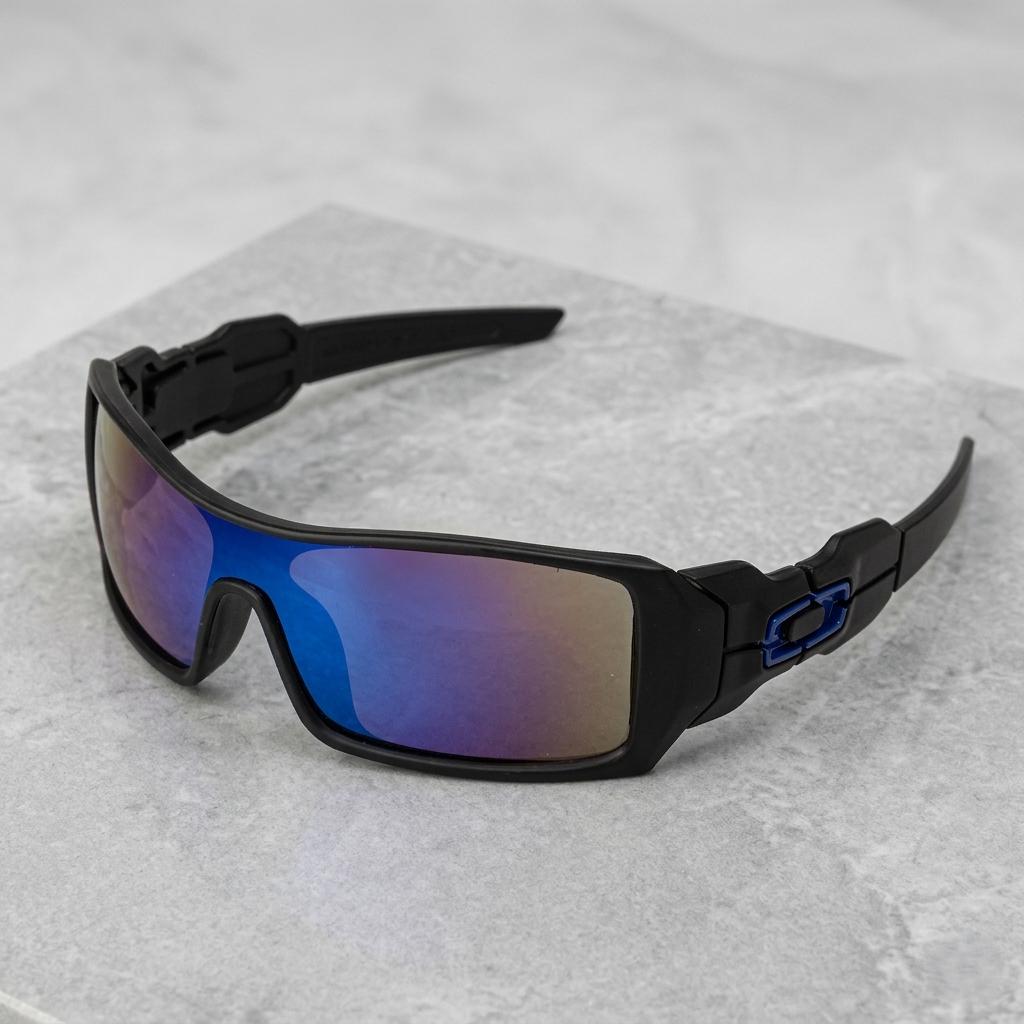 Y2k Oakley - Etsy Canada