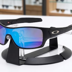 Vintage Oakley Fives - Etsy Canada
