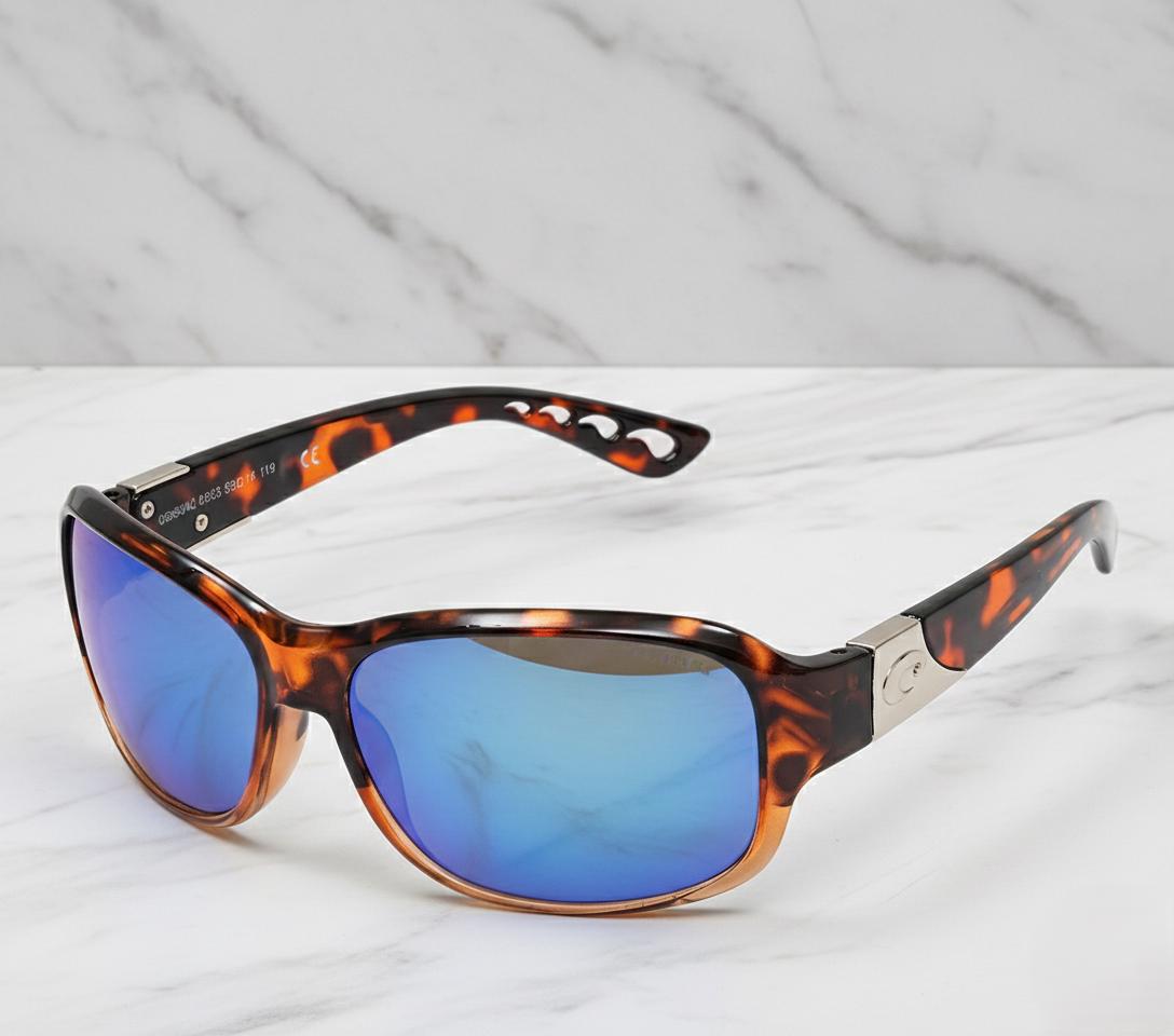 Costa Del Mar Sunglasses - Etsy display picture 3