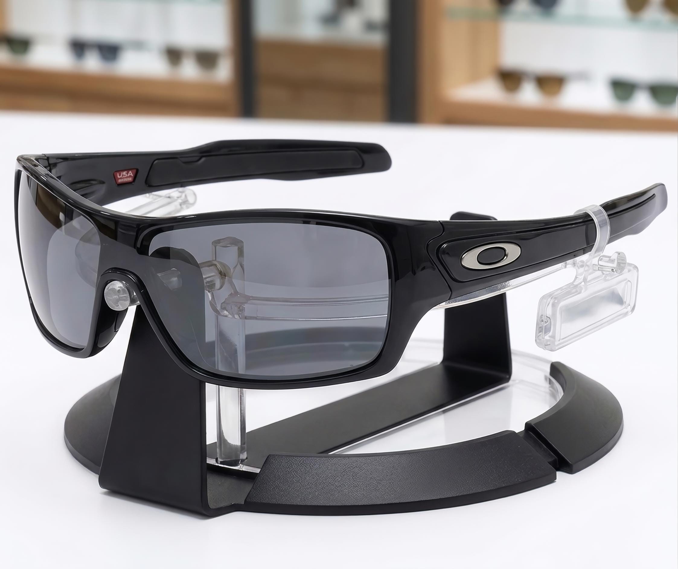 Oakley Vintage - Etsy
