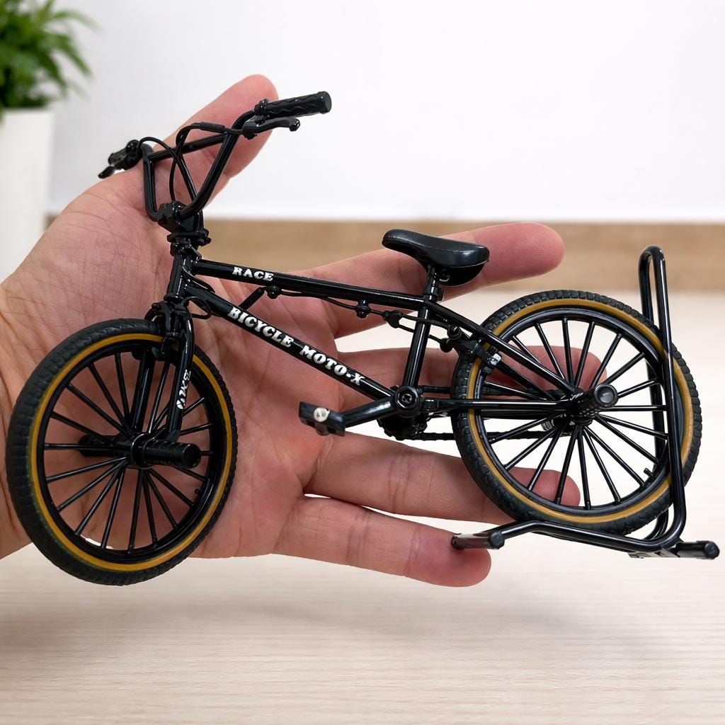 VINTAGE NOS GT BMX ハンドル ビンテージ 未使用 VINTAGE NOS GT BMX ハンドル ビンテージ 未使用 【公式通販】