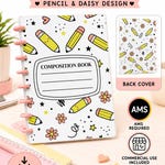 Discbound Covers