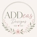 ADDeas LLC