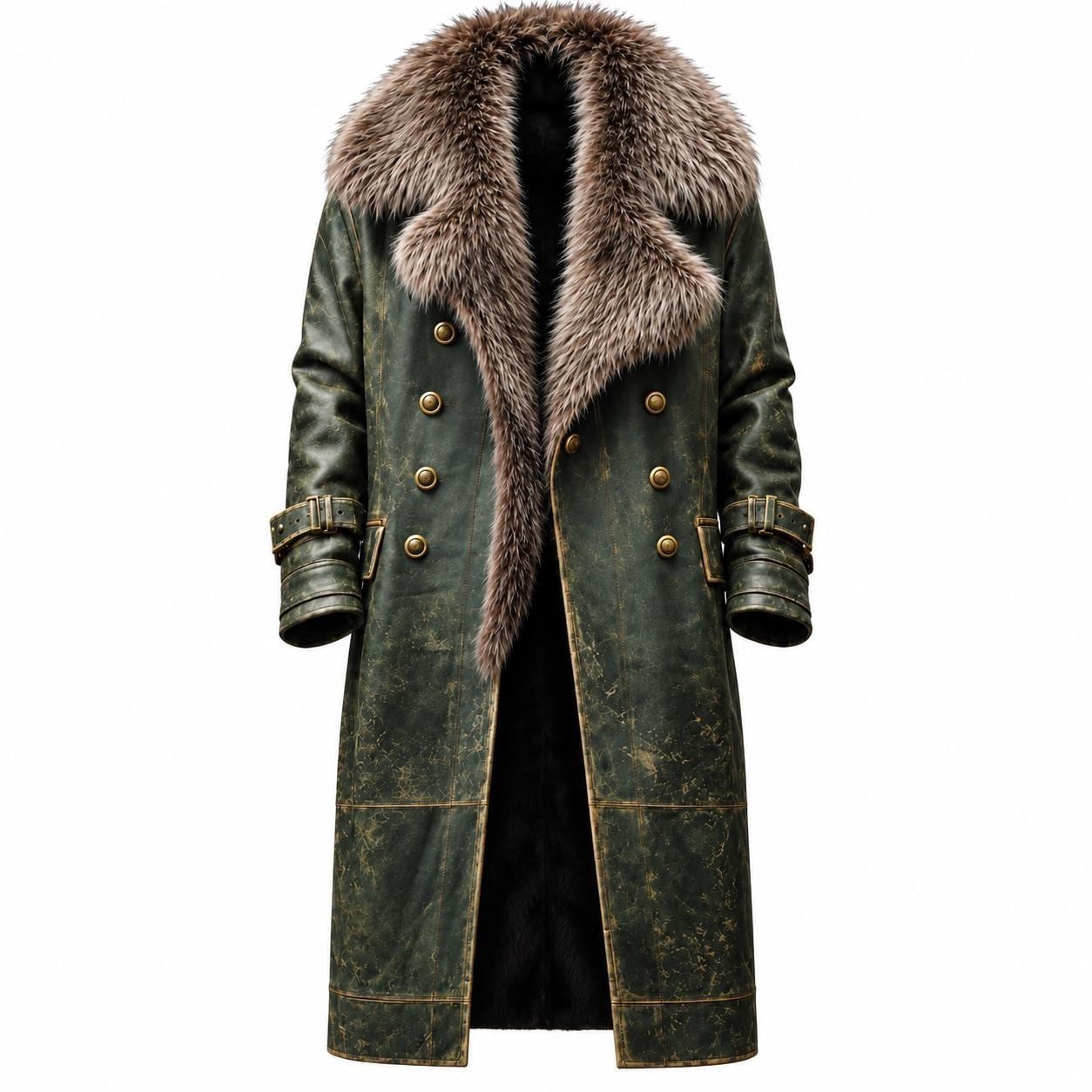 Claude montana men - Etsy 日本