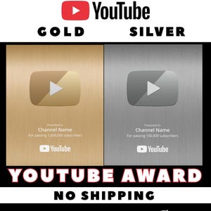 May include: A white ceramic mug with a black handle and the text "But First, Coffee" in a handwritten style. The mug is on a white surface. The mug is approximately 4 inches tall.