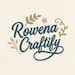 Rowena