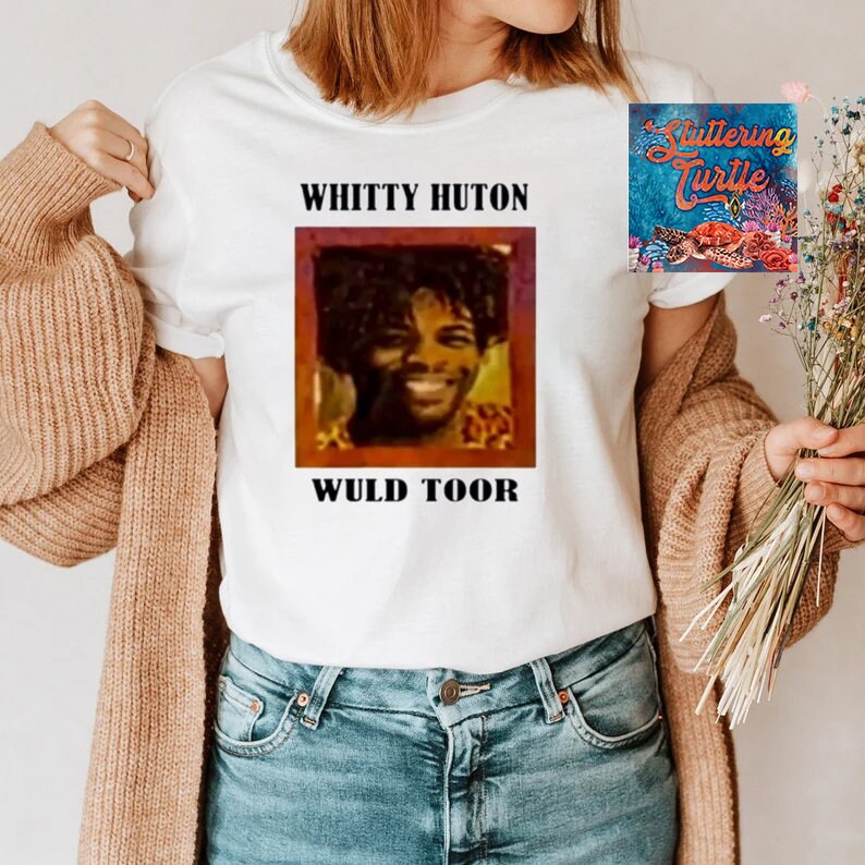 whitty hutton shirt
