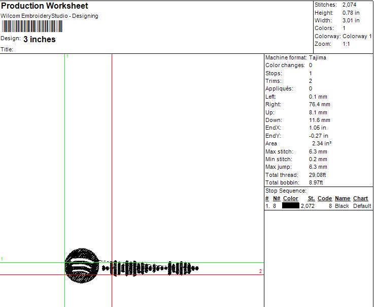 Soundwave Code Font Soundwave Embroidery Designs Bundle, Soundwave Embroidery, Audio Voice ...