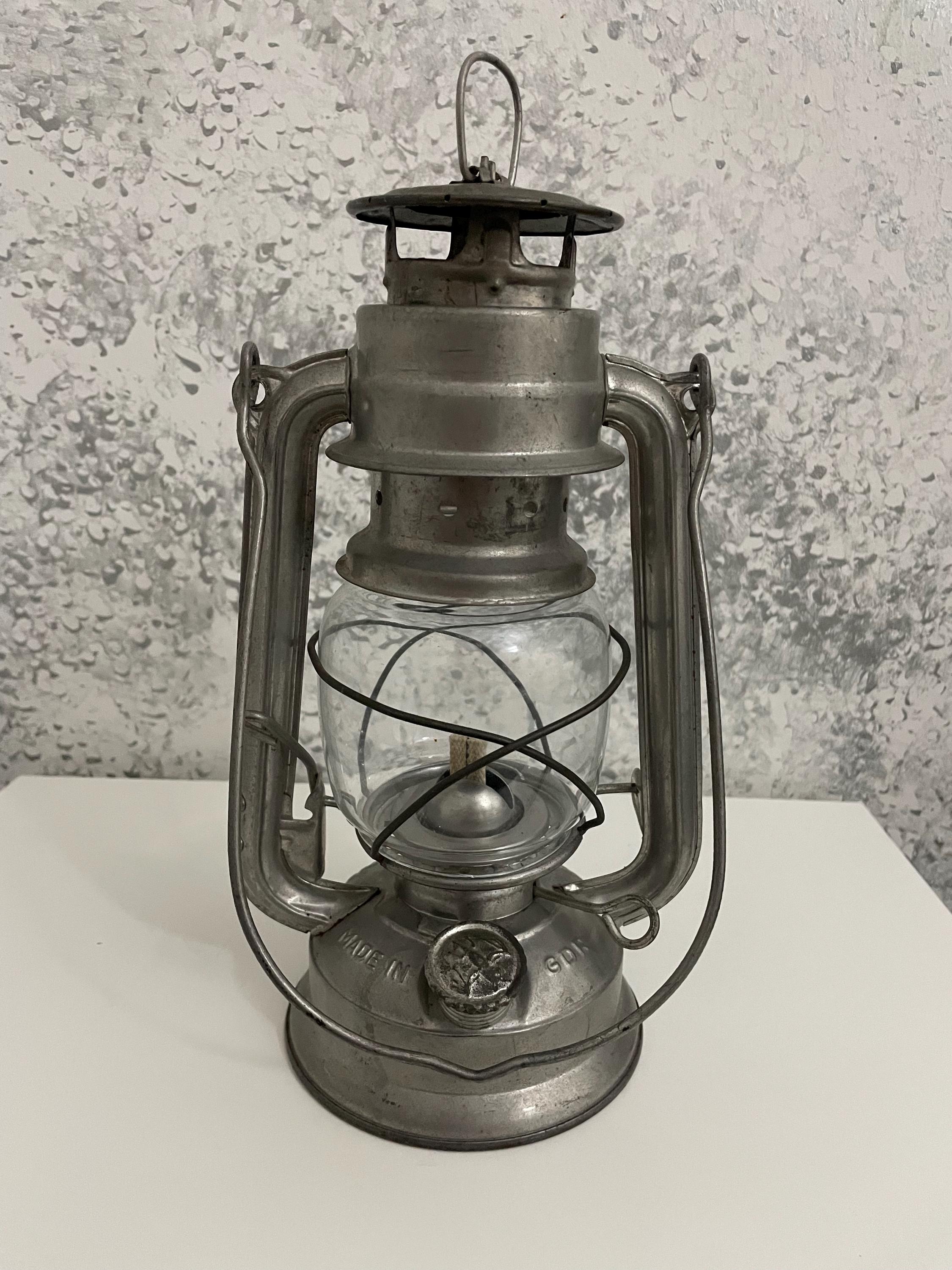 Lantern bat 158 - Etsy 日本