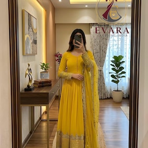 tamil party dress Tamil Dress