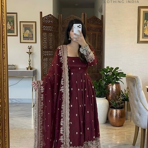 Dress for Women Bangladesh - Etsy Dress for Women Bangladesh - Etsy