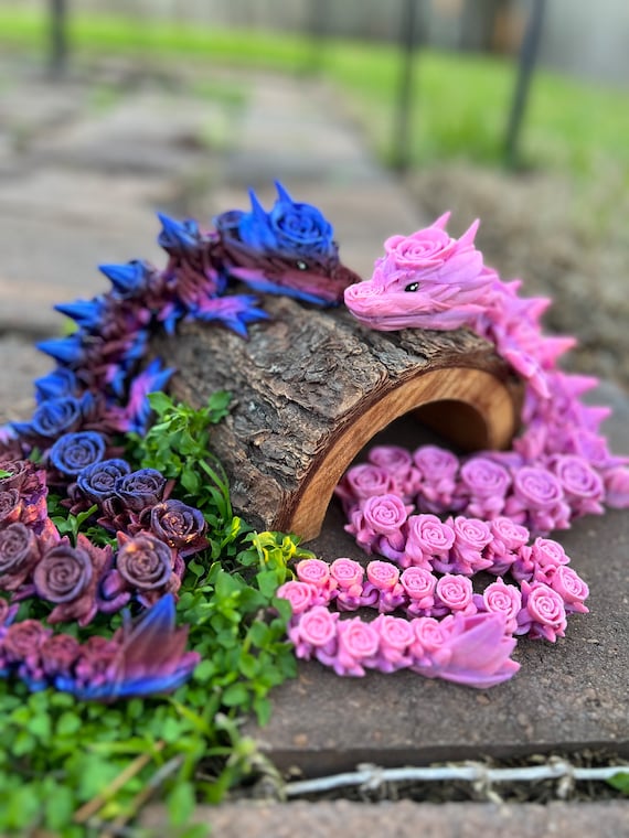 rose toy causing low egg count Is Rose Toy Bad for Your Health?