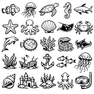 Könnte beinhalten: Rustikales Holzschild mit dem weißen Schriftzug "Welcome to our home". Das Schild hat ein verwittertes Aussehen und eignet sich ideal für die Dekoration des Eingangsbereichs.