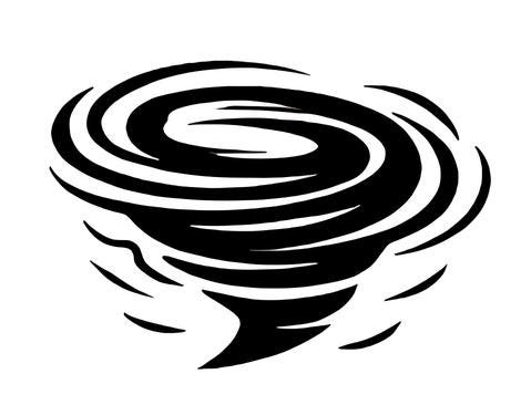 Wind Svg Level Wind SVG Icons Bundle – 24 Unique Black Outline, Bold Line Art, White ...