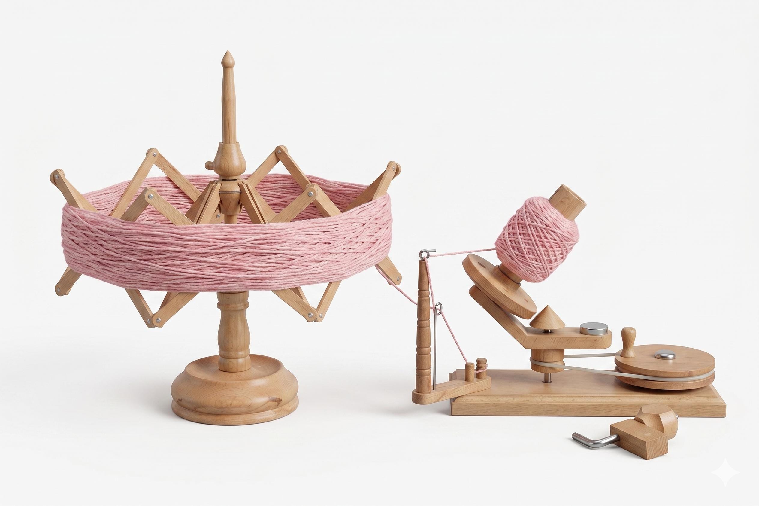 玉巻き器 - Etsy 日本