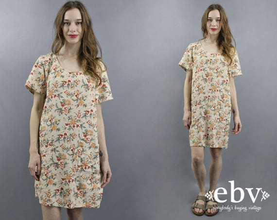 90s dresses grunge 2025