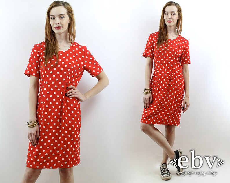 party wear girls dress