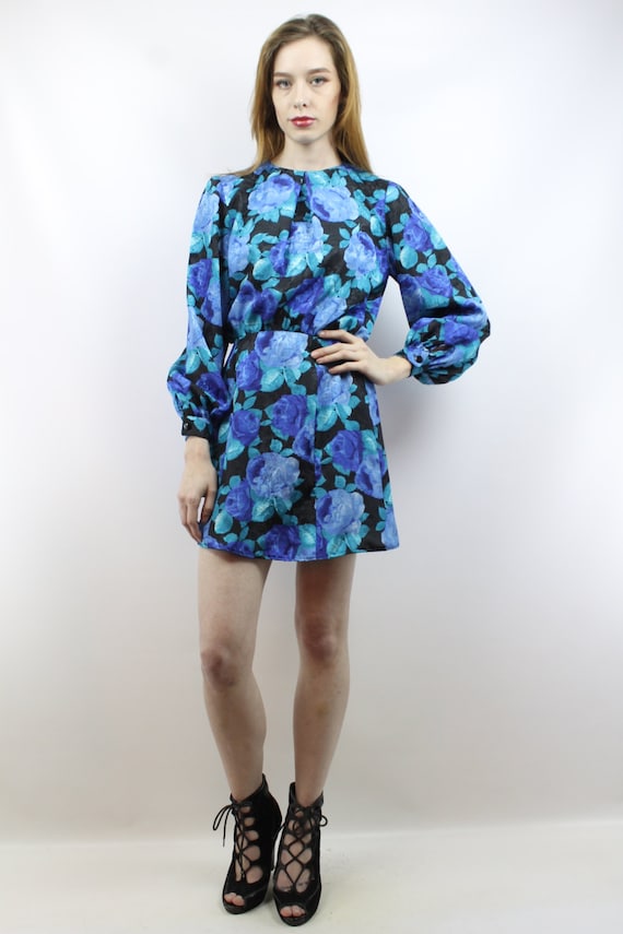 The kooples top dolce vita dress