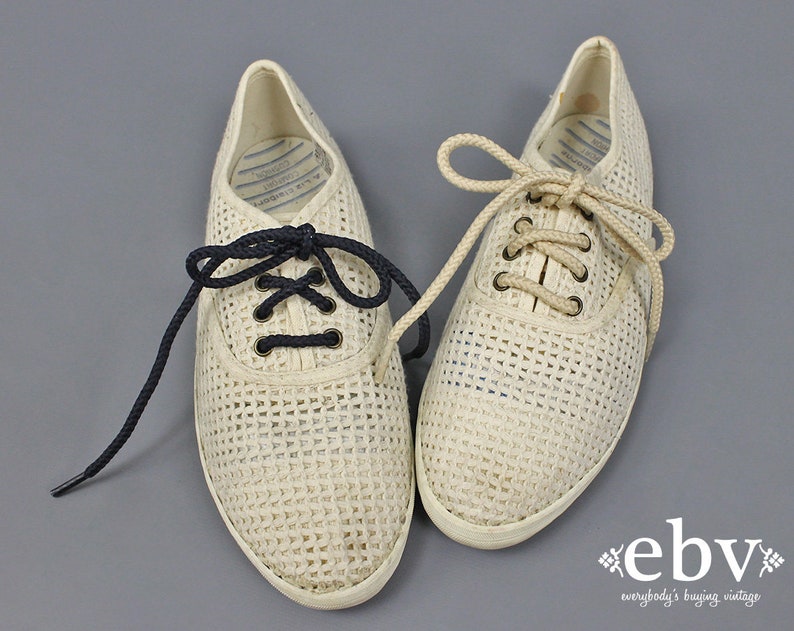 Old Money Style Shoes