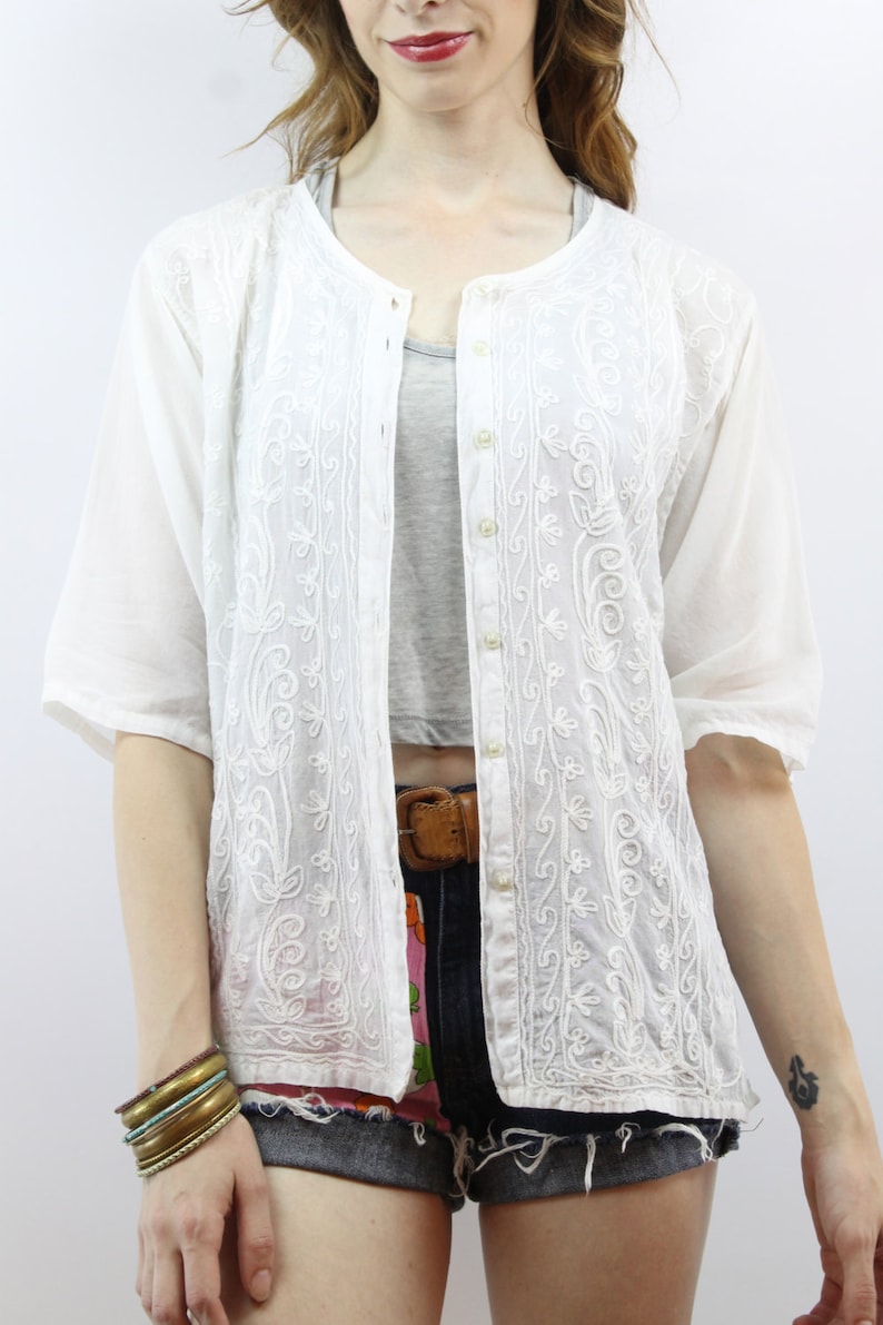 thermal tops with thumb holes