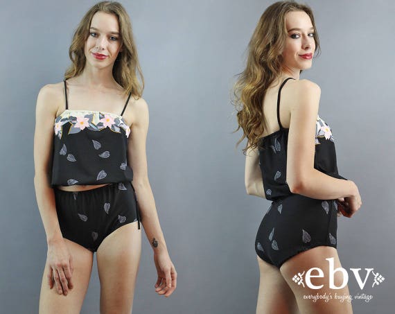 70s bathing suits