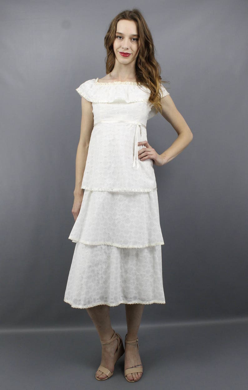 wedding outfits for over 70s