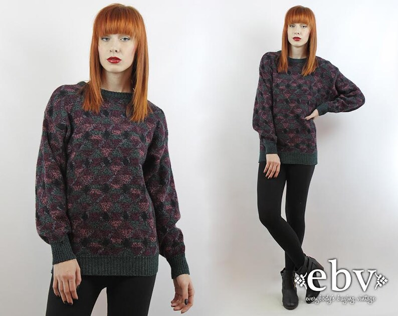 obey vintage moletom com capuz