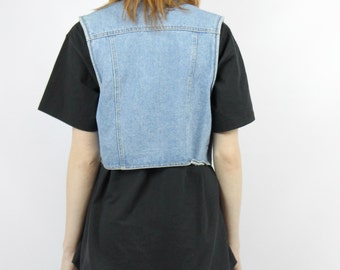 KENZO ケンゾー 90s VEST ベスト L'Appartement - メルカリ